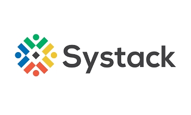 Systack.com